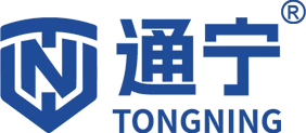 南京通宁安全防护科技有限公司